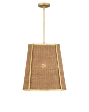 Images Shw9000-1121_4.jpg